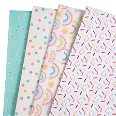 Biobrown reversible birthday for sale  Delivered anywhere in USA 