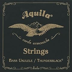 Aquila strings aquila for sale  Delivered anywhere in UK