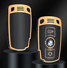 Stylec remote key for sale  Delivered anywhere in UK