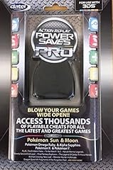 Datel action replay for sale  Delivered anywhere in USA 