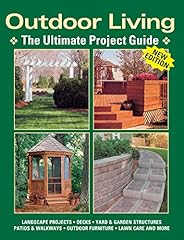 Outdoor living ultimate for sale  Delivered anywhere in USA 