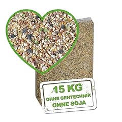 Meinehennen körner vital d'occasion  Livré partout en Belgiqu