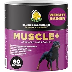 Prodog muscle dog for sale  Delivered anywhere in UK