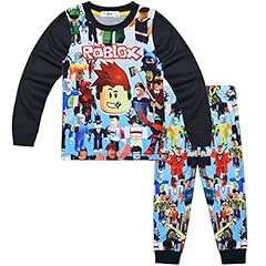 Shumintaojin kids boys for sale  Delivered anywhere in UK