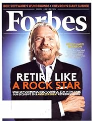 Forbes magazine for sale  Delivered anywhere in USA 