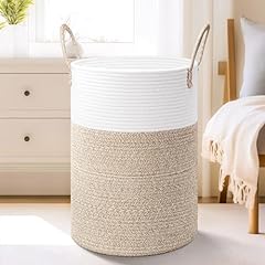 Artfeel laundry basket for sale  Delivered anywhere in USA 