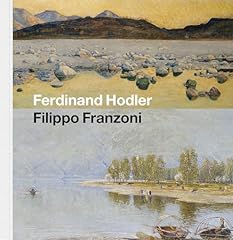 Ferdinand hodler filippo gebraucht kaufen  Wird an jeden Ort in Deutschland