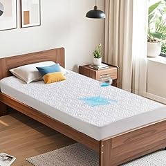 Bedlore waterproof mattress for sale  Delivered anywhere in USA 