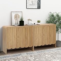 Orrd sideboard buffet for sale  Delivered anywhere in USA 