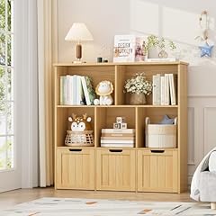 Fotosok toy storage for sale  Delivered anywhere in USA 