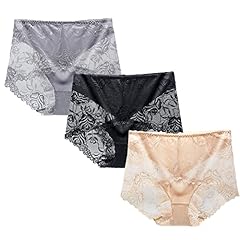 Pack women lace for sale  Delivered anywhere in UK