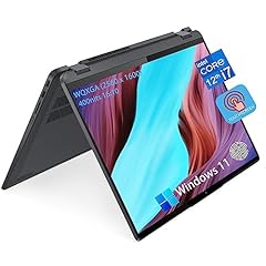 Lenovo 2023 ideapad usato  Spedito ovunque in Italia 