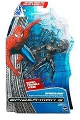 Marvel super poseable for sale  Delivered anywhere in USA 