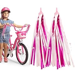Eqlef kinder fahrrad gebraucht kaufen  Wird an jeden Ort in Deutschland