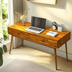 Acacia lagom solid for sale  Delivered anywhere in USA 