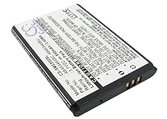 Battery samsung e1190 for sale  Delivered anywhere in UK