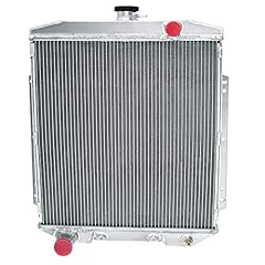 Kuntautos row aluminum for sale  Delivered anywhere in USA 