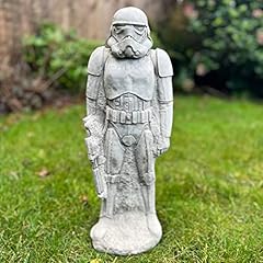 Onefold star wars for sale  Delivered anywhere in UK