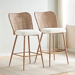 Ylkhome inch rattan for sale  Delivered anywhere in USA 