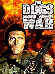 Dogs war for sale  Delivered anywhere in USA 