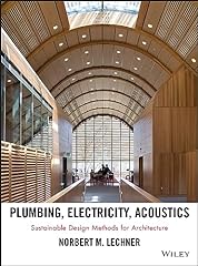 Plumbing electricity acoustics for sale  Delivered anywhere in USA 
