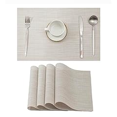 Leetaltree beige white for sale  Delivered anywhere in USA 