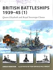 British battleships 1939 for sale  Delivered anywhere in USA 