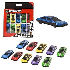 Pcs die cast for sale  Delivered anywhere in UK