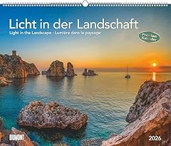 Licht landschaft 2026 gebraucht kaufen  Wird an jeden Ort in Deutschland