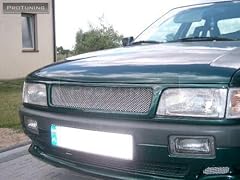 Protuning frontgrill fiberglas gebraucht kaufen  Wird an jeden Ort in Deutschland