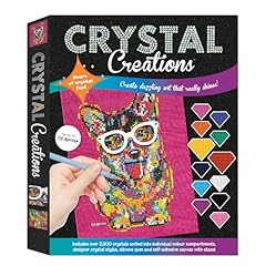 Crystal creations neon for sale  Delivered anywhere in UK