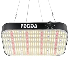 Fecida dimmable led for sale  Delivered anywhere in USA 
