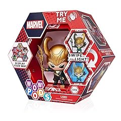 Wow pods avengers for sale  Delivered anywhere in UK