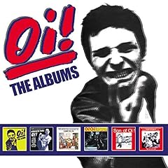 The albums gebraucht kaufen  Wird an jeden Ort in Deutschland