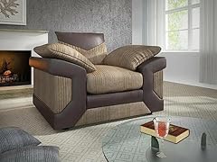 Cosycraft dino sofa for sale  Delivered anywhere in UK