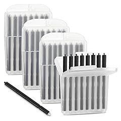 Wax guard filters for sale  Delivered anywhere in USA 