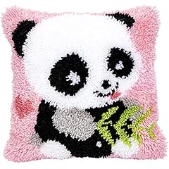 Gdwd kit crochet d'occasion  Livré partout en France