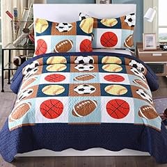 Marcielo piece kids for sale  Delivered anywhere in USA 