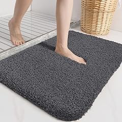 Dexi tappeto bagno usato  Spedito ovunque in Italia 