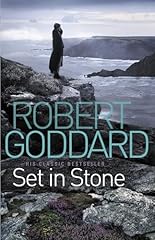 Set stone d'occasion  Livré partout en France