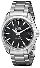 Omega men 231.10.39.60.06.001 for sale  Delivered anywhere in USA 