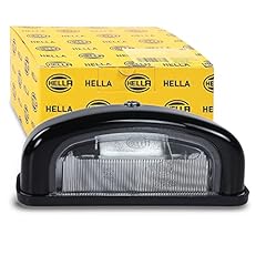 Hella 2ka 001 for sale  Delivered anywhere in USA 