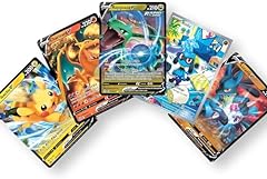 Pokémon cards bundle for sale  Delivered anywhere in UK