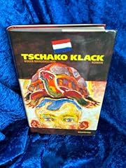 tschako d'occasion  Livré partout en France