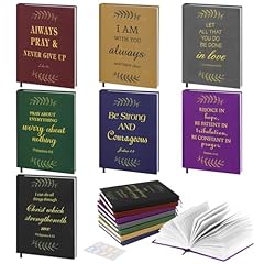 Moko book cover for sale  Delivered anywhere in USA 