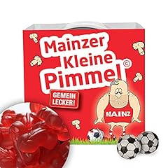 Mainz fanartikel bademantel gebraucht kaufen  Wird an jeden Ort in Deutschland