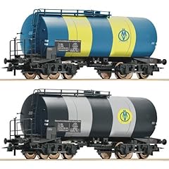 Roco 6600163 2er gebraucht kaufen  Wird an jeden Ort in Deutschland