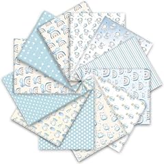 Anydesign 12pcs baby for sale  Delivered anywhere in UK