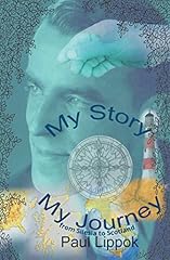 Story journey silesia for sale  Delivered anywhere in USA 