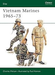 Vietnam marines 1965 for sale  Delivered anywhere in USA 